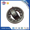 Chinese Best Supplier Bearing of (NJ216) Come From Semri Faactory